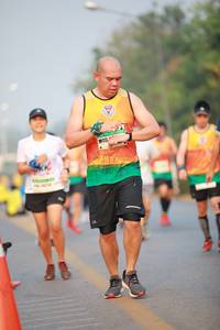 BIB: 16313
                            <button type="button" onclick="openModal(9013100)" class="btn btn-primary btn-sm float-right btn-popup" data-toggle="modal" data-target=".modal-high-quality">
                        <i class="fas fa-shopping-cart"></i> Add to Cart
                    </button>
                                            <button type="button" onclick="isThisMe(9013100, true)" class="btn btn-success btn-sm float-right btn-popup btn-isme hidden" data-toggle="tooltip" data-placement="bottom" title="นี่คือรูปของคุณใช่ไหม คลิกที่นี่เพื่อเอาเข้าอัลบั้ม">
                        <i class="fas fa-plus"></i> Add to album
                    </button>
                    <button type="button" onclick="isThisMe(9013100, false)" class="btn btn-warning btn-sm float-right btn-popup btn-isnotme hidden">
                        <i class="fas fa-ban"></i> Remove from album
                    </button>